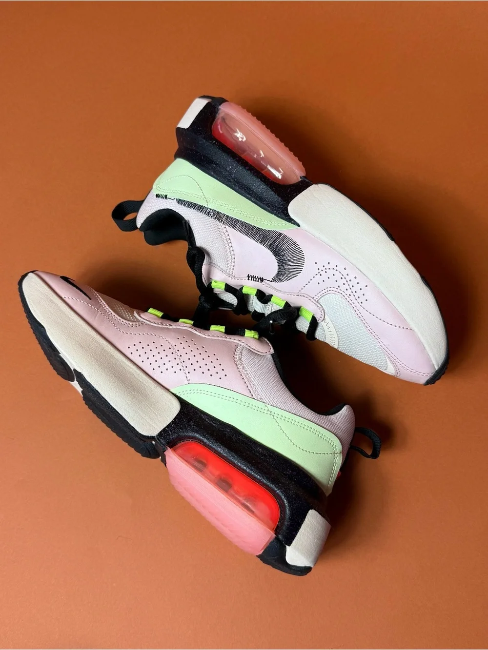 Nike Air Max Verona